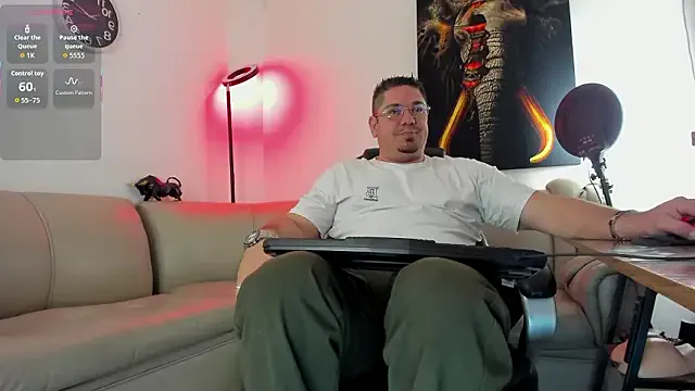 Dante_Bellini — ENJOY THE MOMENT