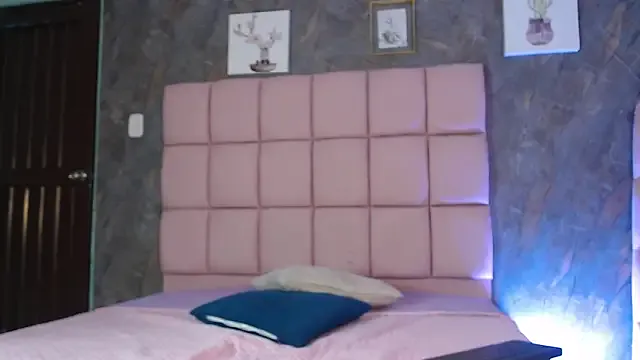 dante_king1 — naked girl show 