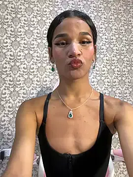 Dany-Sexy — sweet vibes for my ass 