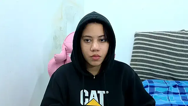 Daphne_Cute — show pussy