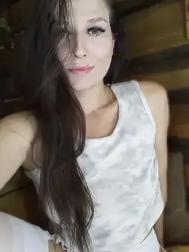 Darina1991 — Squirt