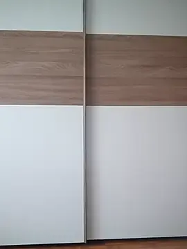 Dark_Angel_22 — Topless 