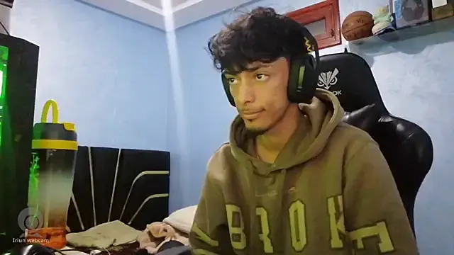 Dark_DesireX — big cum and full naked 