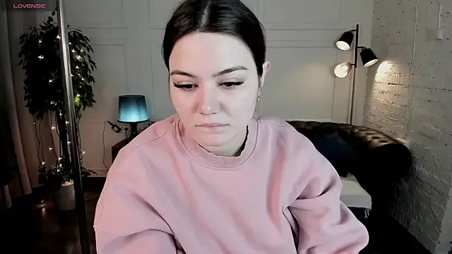 Dark_Moni — add more kisses on my boobs and tease