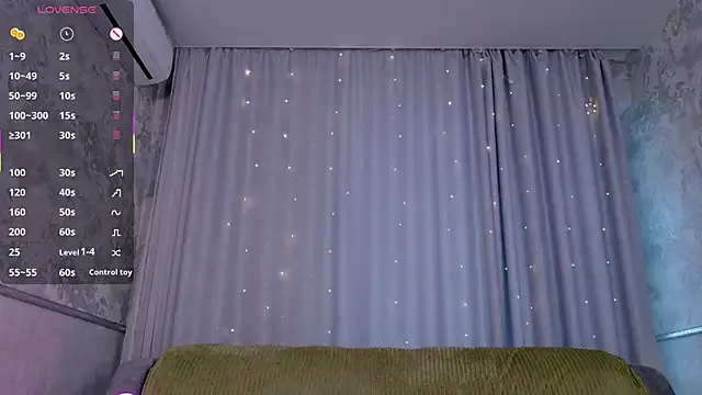 DarkAnngell — play with my finger