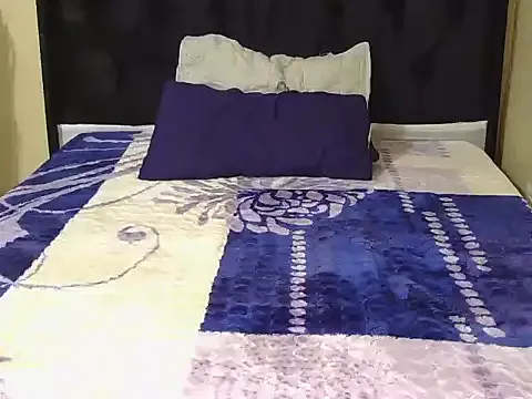 DARKBEATY20 on StripChat