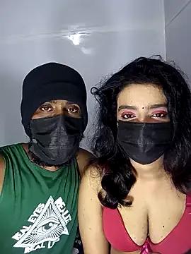 StripChat Darkchocosl8 is Freechat Darkchocosl8 — Full nude pussy fingering and liking