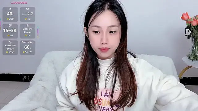 Darkn0t on StripChat