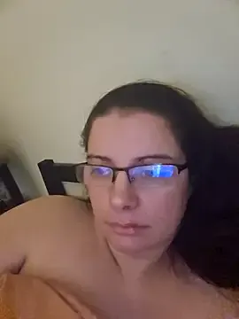 Darksakura666 — Le caresser