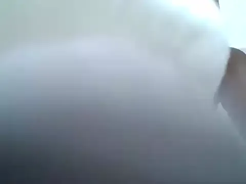 Darksweetass on StripChat