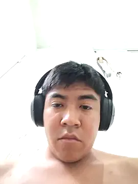 Davidsonk78 from StripChat