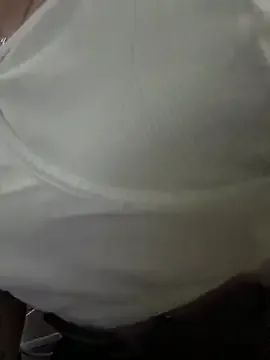 dayis_butera — +  dance twerking naked+ 