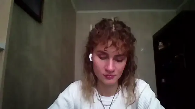 DeanneGilcher — heart for you!