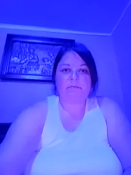 Dear_Natalia — Bring me to orgasm my king