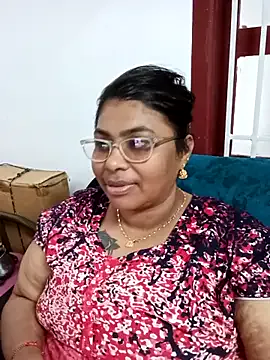 deepika-mallus — Freechat on StripChat