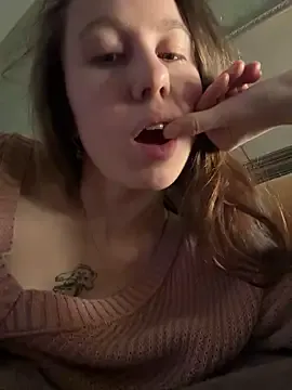 Delcatty — Open BOOBS in public 