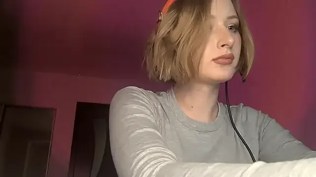 DeliciaBagnoli — eyes closeup