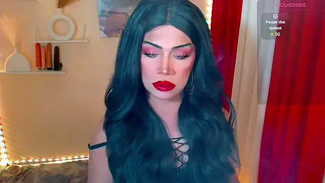 deliciousClaire — HAPPY VALENTINES DAY IM UR  QUEEN CLAIRE