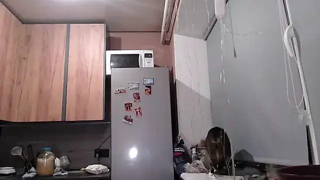 delightful_sofi — Freechat on StripChat