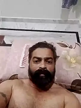 demon_royal from StripChat