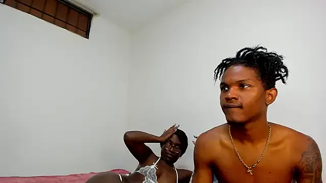 demonychloe — fuck no mercy and show cum in face