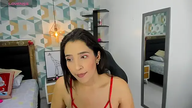 DENIS_DALLAS on StripChat
