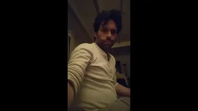 Denisxsxs — show asshole