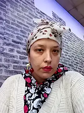 denizkizi3510 — Freechat on StripChat