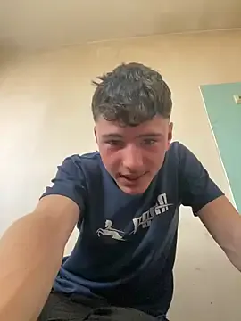 denysio69 from StripChat