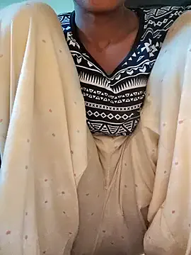 Desi_Bhabi_01 on StripChat