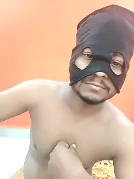 Desi_marathi_cpl — New setup