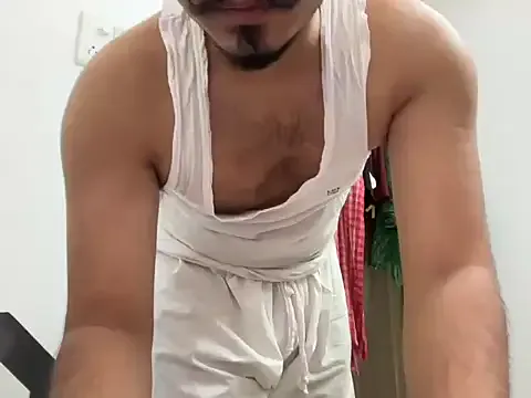 desidicckk4uf — Freechat on StripChat