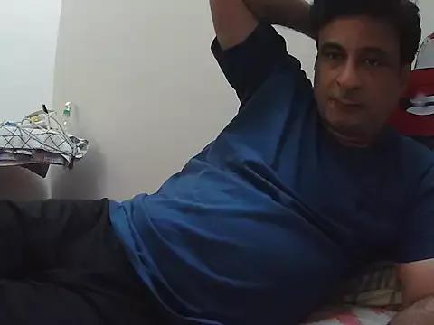 StripChat desipapaxxx is Freechat desipapaxxx — CUM SHOW  SHAMELESS DADDY