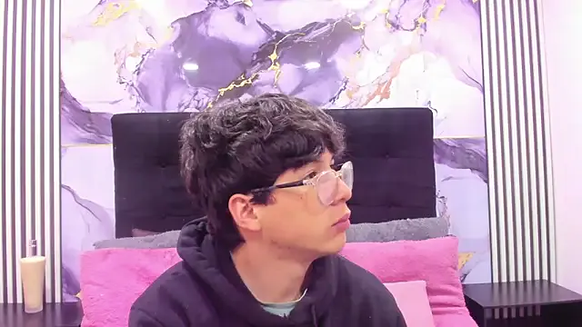 Desire_Ecstasy — Pussy licking POV