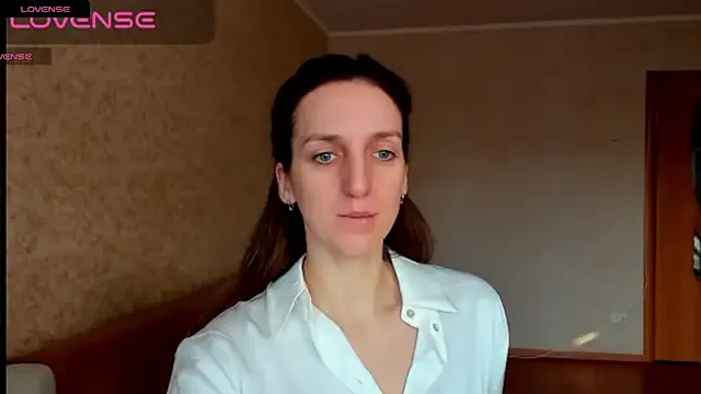 desired_zzoya — Happy birthday!