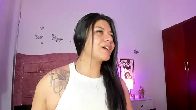 DesireSweet — Spank Ass & Moan