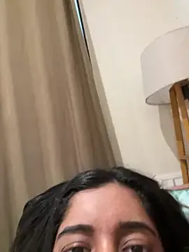 desitease on StripChat