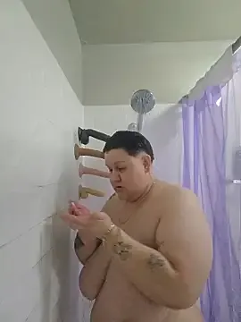 DevilDahm on StripChat