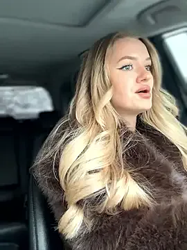 Devill_Angel_ on StripChat