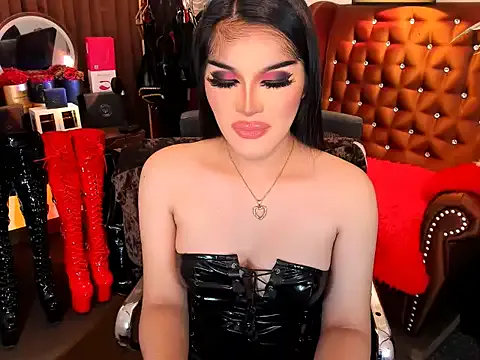 DevoritaGarcia — GET MY ATTENTION YOU BITCH WHORE!!! VIBE