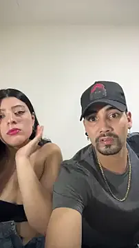 Deymon0777 on StripChat