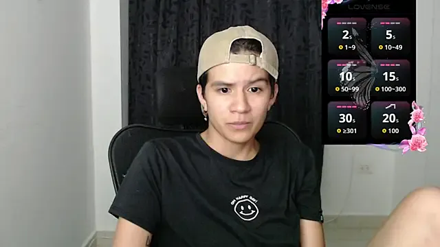 Dha_lia0 — naked full