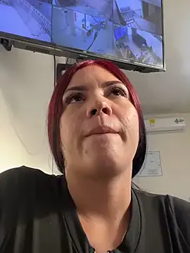 Dhapnee — RIDER DILDO PUSSY HARD