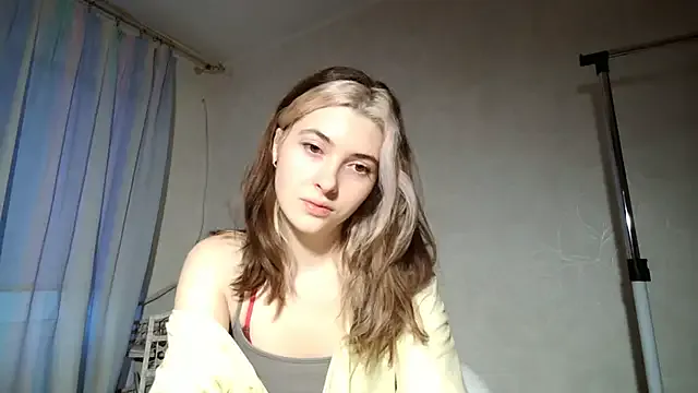 Dia_DeAmas — Make me horny