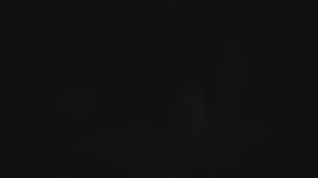 Diamond_Tyler on StripChat