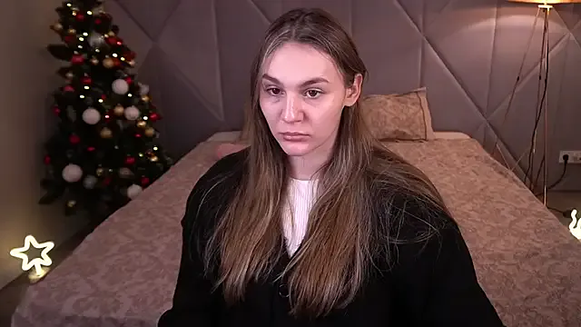 DiamondGoldie — Candies. If you like me. Thanks