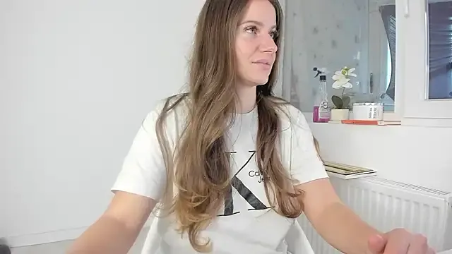 DiamondKay — Squirt !!!