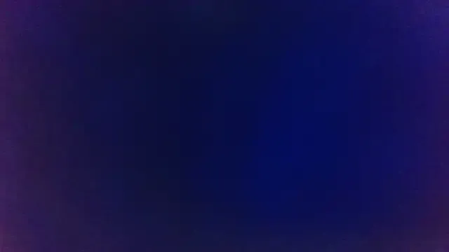 DiamondLady555 from StripChat