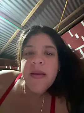 diamore3377 — Fuck and cum in the mouth 