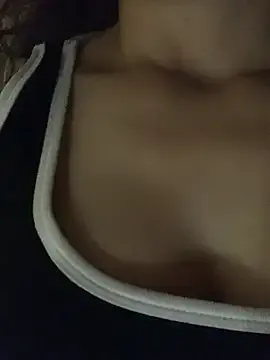 Diana-sexyy — Happy new year 